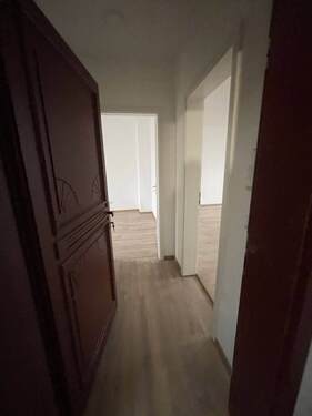 Doc Dez. 10, 2024, 14.49_01.jpg - 2 Zimmer Etagenwohnung zur Miete in Chemnitz