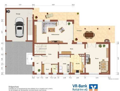 Bild24 - 