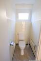 Separates WC - 