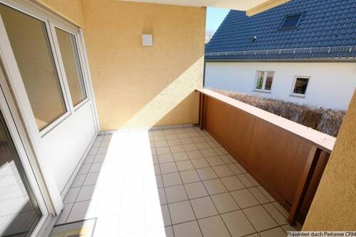 Loggia - 