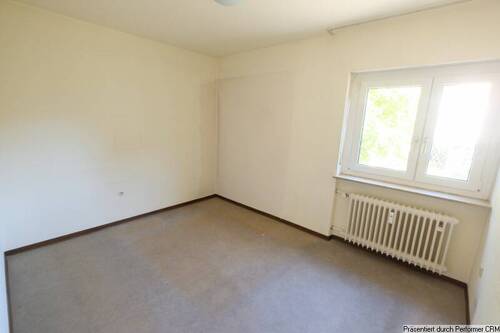 Kinderzimmer - 