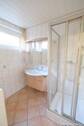 Tageslichtbad - 