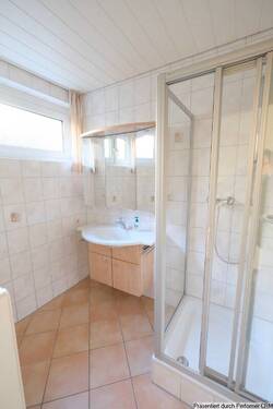 Tageslichtbad - 
