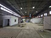 Bild 10 - 