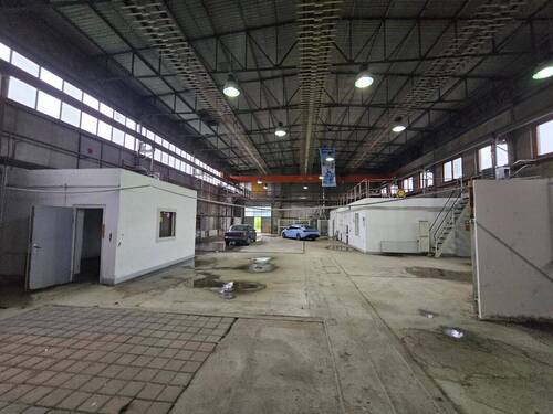 Bild 10 - 