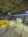 Bild 12 - 