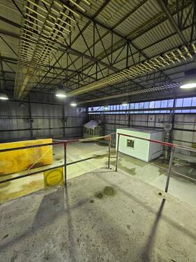 Bild 12 - 