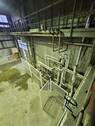 Bild 15 - 