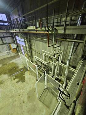 Bild 15 - 