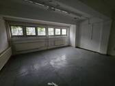 Bild 17 - 