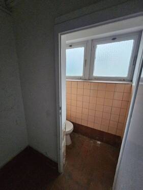 Bild 19 - 