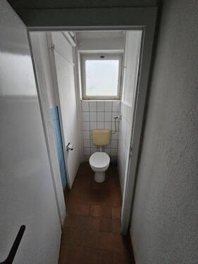 Bild 20 - 