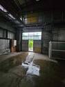 Bild 4 - Halle in Leipzig zur Miete