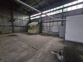 Bild 6 - 
