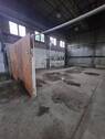 Bild 7 - 