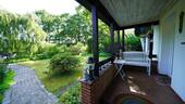 Eingangsbereich - 
