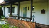 Eingang - 