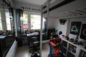 Bild 10 - 