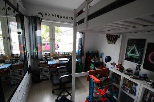Bild 10 - 