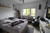 Bild 11 - 
