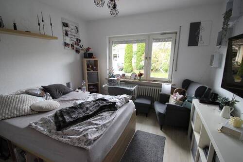Bild 11 - 