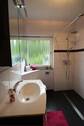 Bild 12 - 