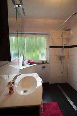 Bild 12 - 