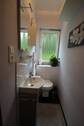 Bild 13 - 