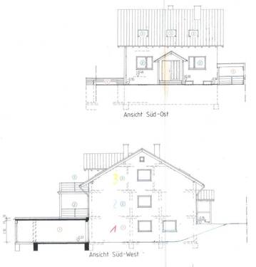 Bild 20 - 