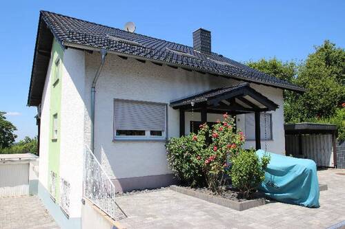 Bild 4 - Etagenwohnung mit 88,00 m² in Bad Honnef zum Kaufen