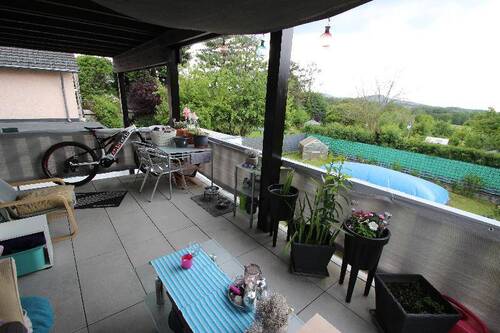 Bild 9 - 