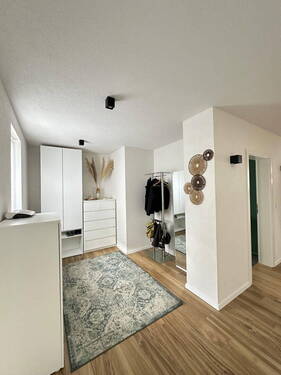 Bild 10 - 