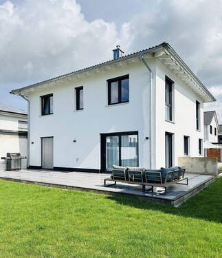 Bild 15 - 