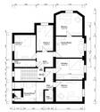 WE03 (61qm) + WE04 (80qm) - 