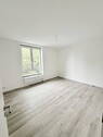 Badezimmer WE05 - 