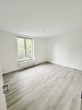 Badezimmer WE05 - 