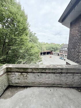 Küche/Esszimmer WE05 (Bild 2) - 