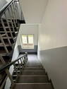 Schlafzimmer 2 WE05 - 