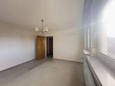 Kinderzimmer / Büro - 