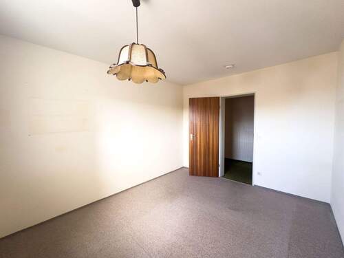 Kinderzimmer / Büro - 