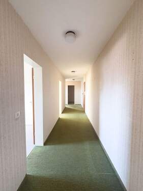 Flur - 