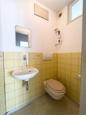 BREINLINGERs GmbH - 