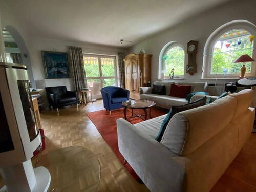 wohnzimmer - 