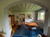 Essplatz - 