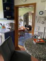 Bild 15 - 
