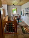 Bild 17 - 