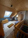 Galerie, 1.Stock - 