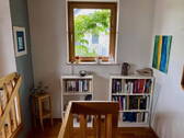 Bild 20 - 