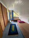 Zimmer 1. Stock - 