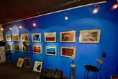Multifunktionsraum, 60 qm - 